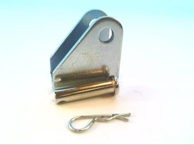 FABCO BP-25-C