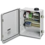PHOENIX CONTACT RAD-SYS-NEMA4X-900