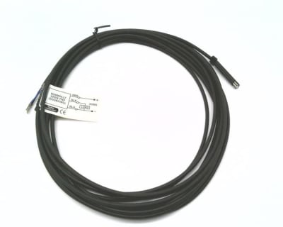 TOOL O MATIC 81009088