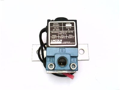 LINCOLN INDUSTRIAL 350283