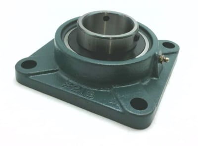 AMI BEARINGS UCF213-40