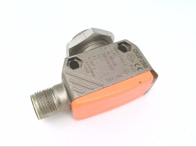 EFECTOR OGP280