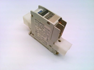 MITSUBISHI CP30BA1P2M2A