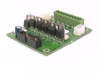 JOHNSON CONTROLS 50100823