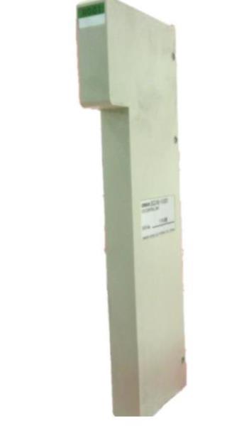OMRON 3G2A5-II001