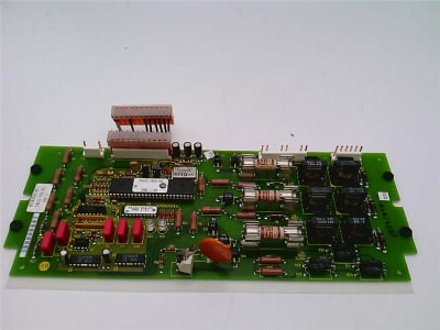 ALLEN BRADLEY 74101-502-51