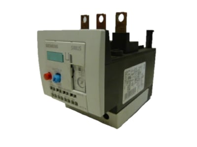 SIEMENS 3RU1146-4JD0