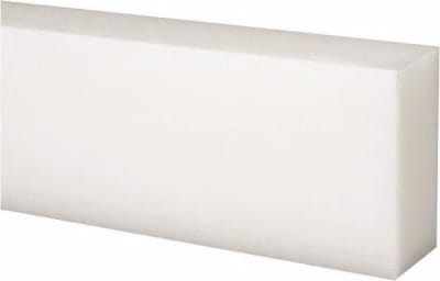 DELRIN 8739K51-4FT