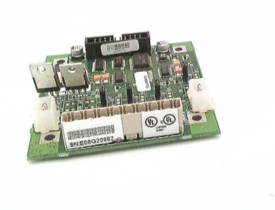 JOHNSON CONTROLS 50100818