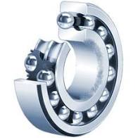 SKF 2214