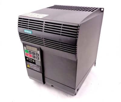 SIEMENS 6SE9221-0BC40