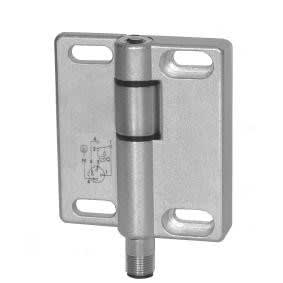 BERNSTEIN AG SHS-A1Z-SR-180
