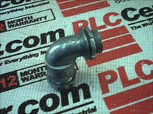 HALEX ADALET ECM 90291