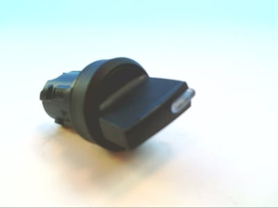 SIEMENS 3SU1002-2BN10-0AA0-Z Y10