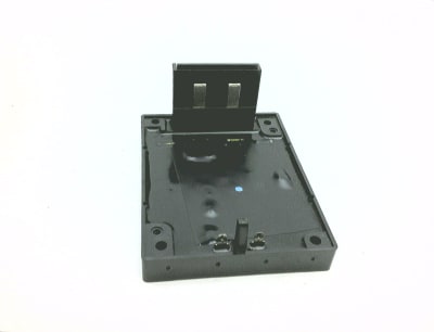 FUJI ELECTRIC SC-5N-6N/UL