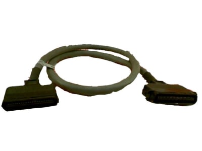OMRON C500-CN812