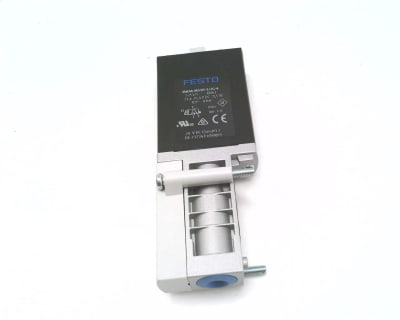 FESTO 525175