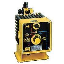 LMI LIQUID METRONICS C731-26S