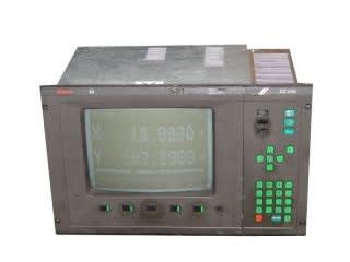BOSCH 063547-206