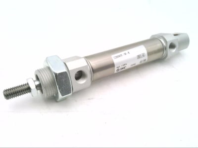 SMC CD85N20-50-B