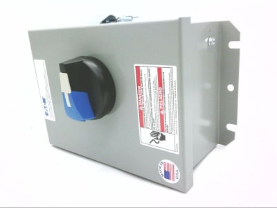 EATON CORPORATION ER53030UD
