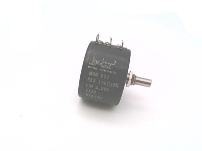 VISHAY 830-11103