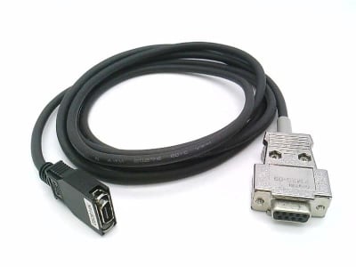 OMRON 224557