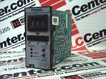 KIDDE-FENWAL, LLC J-299