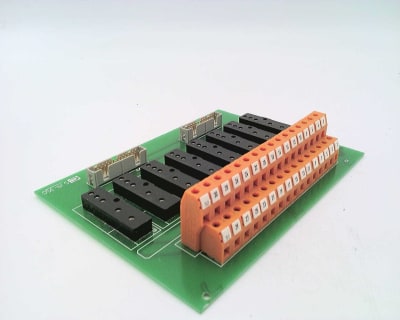 METSO AUTOMATION 65423612B