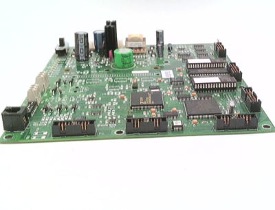 INGERSOLL RAND 50100817