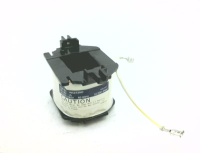 FUJI ELECTRIC 1NC2TEMC