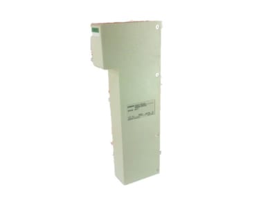 OMRON C500-SP002