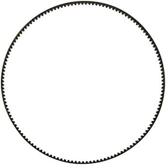 GATES 8MGT-1120-12