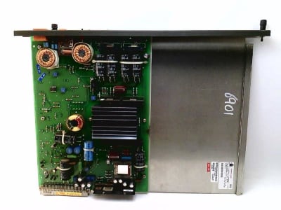 BOSCH 047181-212110