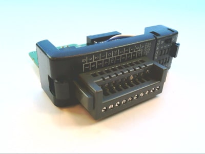 AUTOMATION DIRECT F2-16TD1P