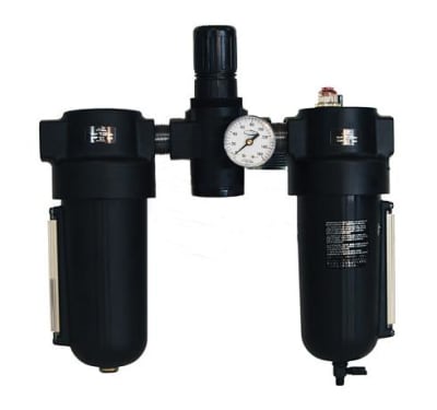 NORGREN P8A-860-A3DA