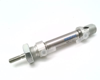 FESTO DSNU-12-25-P-A