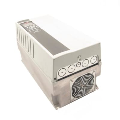 DANFOSS 131B3609