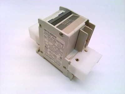MITSUBISHI CP30BA2P2M3A