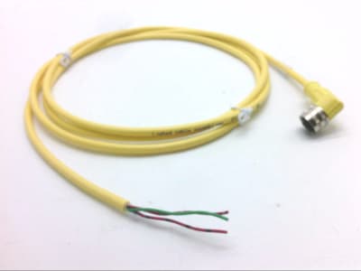 EFECTOR ADOAA030MSS0002X03-E18203