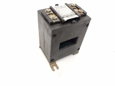 ASEA BROWN BOVERI KORE-06D1-OLA422500-A100/1