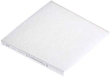 HAMMOND MANUFACTURING PFF40000