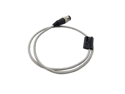 SMC D-S9P1SDPC