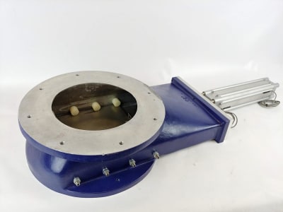 WRIGHTS DOWSON GROUP SP200R