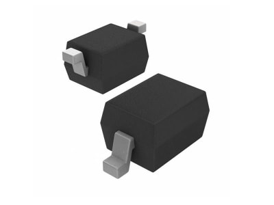 DIODES INC 1N4148WS-7-F