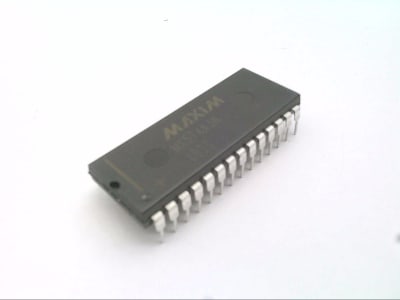 ANALOG DEVICES MX574AJN+