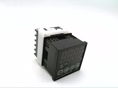 OMRON E5CB-R1TCD AC/DC24