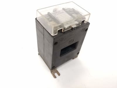 ASEA BROWN BOVERI KORE-06D1-OLA-422500-A500/1