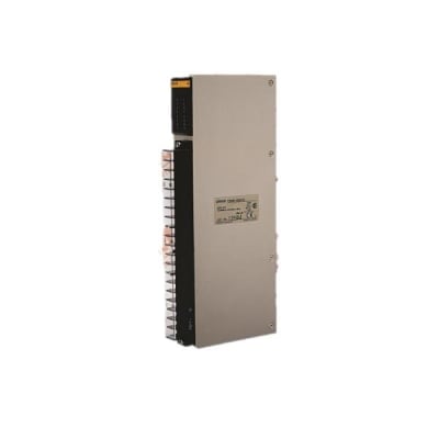 OMRON C500-ID112