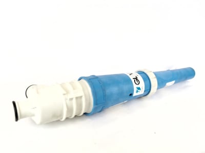 GLV GROUP 6092-0175-01